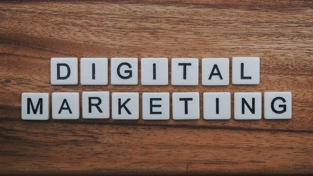 [Image] Marketing digital