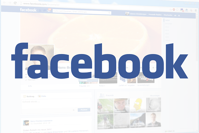 [IMAGE] Créer une page Facebook