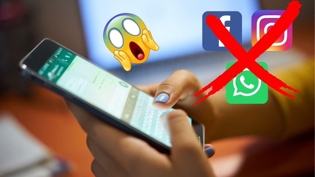 [IMAGE]Facebookdown-whatsappdown-instagramdown